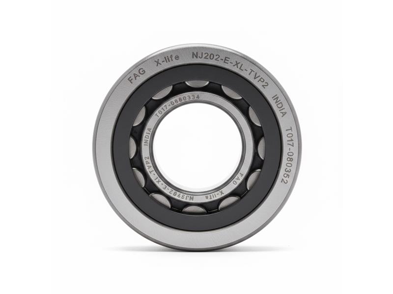 SCHAEFFLER GROUP NJ202-E-XL-TVP2