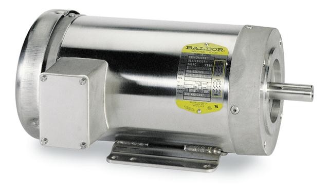 ASEA BROWN BOVERI CSWDM3546