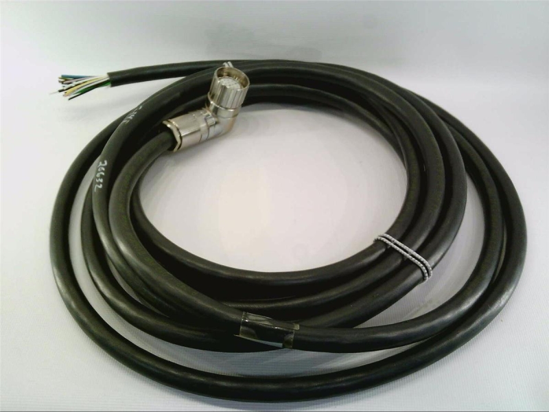 RKCW190-242/5M by BELDEN