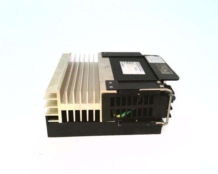 INVENSYS 451/25A/277V/LGC/PLF/BPM//LGC
