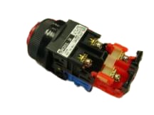 FUJI ELECTRIC AR30E0L-1154R