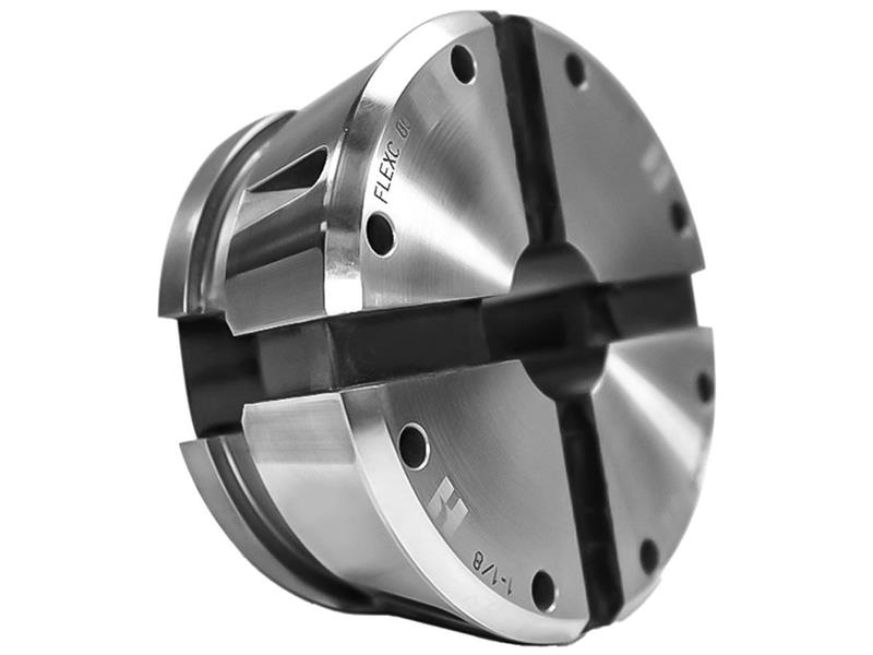 HARDINGE C0800019016250