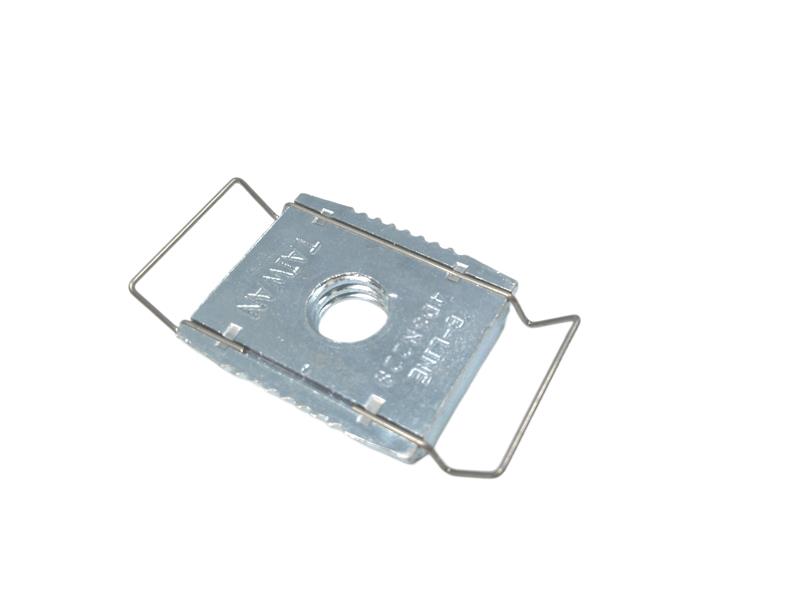 EATON CORPORATION 4DSN228ZN