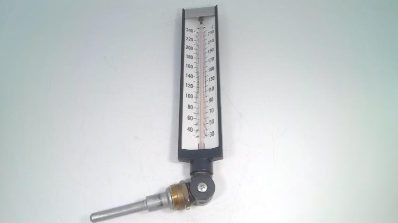 TRERICE BX914031/2-07