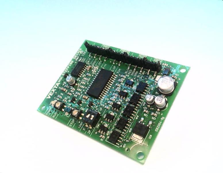 ORIENTAL MOTOR PMD03CA