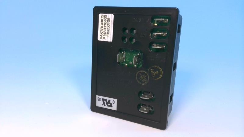 MAXITROL P14A0318465