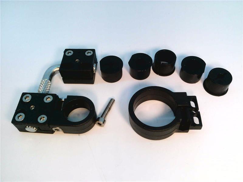 BAUMER ELECTRIC MNT5-30