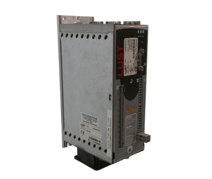 CDD32.004,C2.1 by LTI