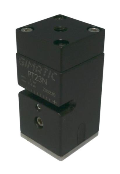 GIMATIC PT23N