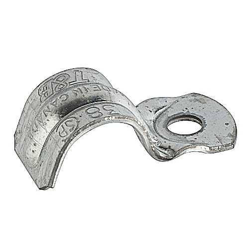 ABB THOMAS & BETTS CI38