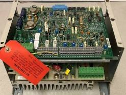 ASEA BROWN BOVERI YT-221-001-LR