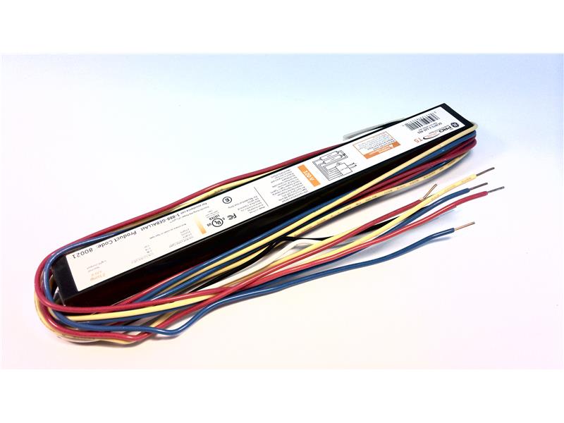 GENERAL ELECTRIC GE28T5/2-120-RES