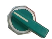 HONEYWELL PT-SZ76