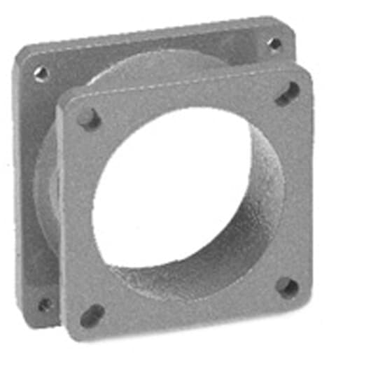 ABB THOMAS & BETTS DRCA6