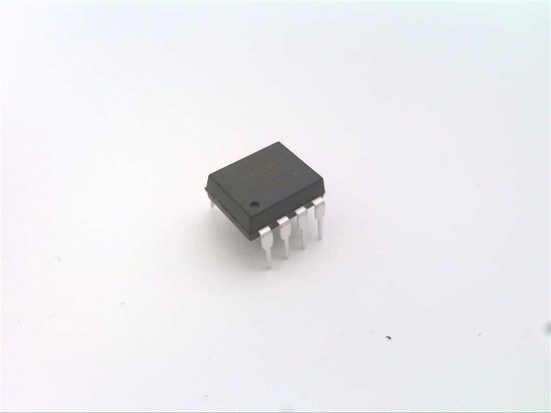 BROADCOM HCNR200-050E
