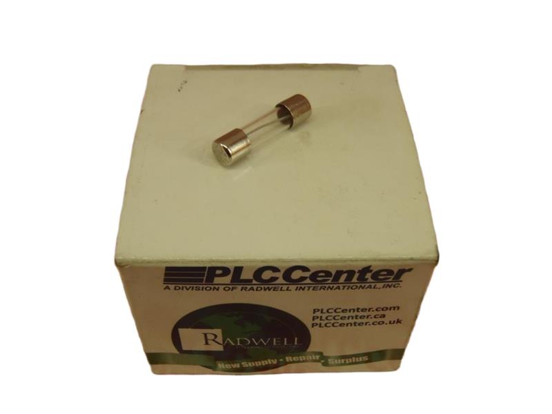 BEL FUSE 5MT400-R