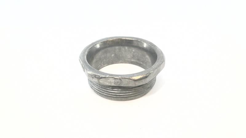 COMMERCIAL ELECTRIC PRODUCTS 1006 232 102