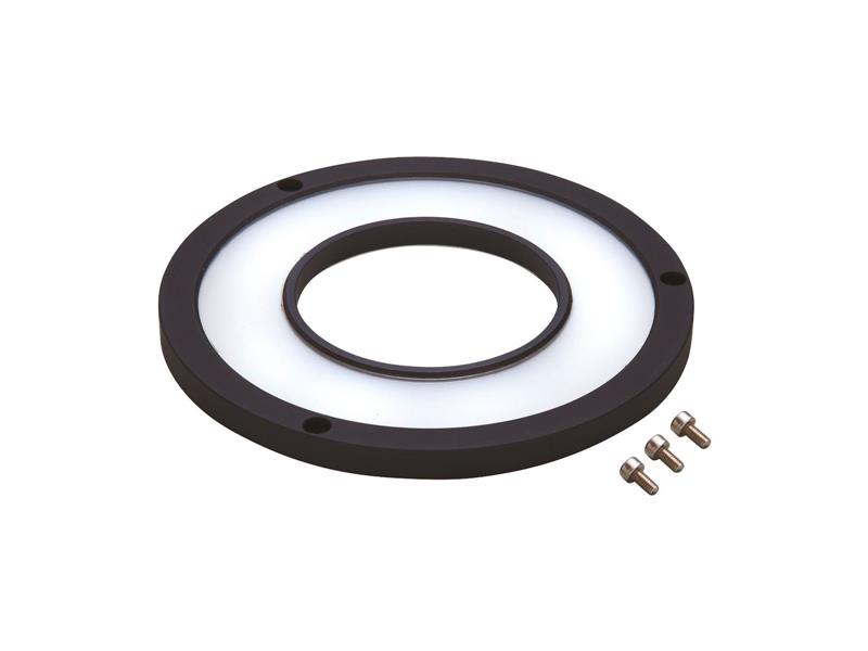 EFECTOR DIFFUSER WINDOW RINGLIGHT-E2D202