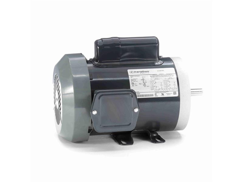 REGAL REXNORD 5KC49TN0067