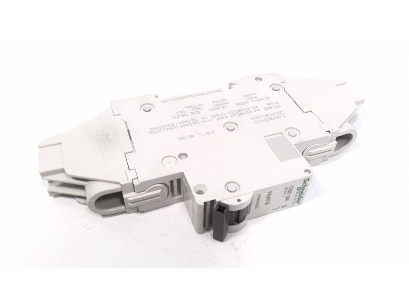 SCHNEIDER ELECTRIC MGN61303