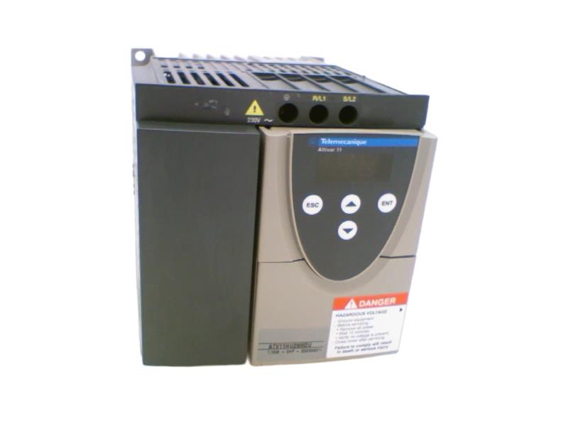 ATV-11HU29M2U by SCHNEIDER ELECTRIC
