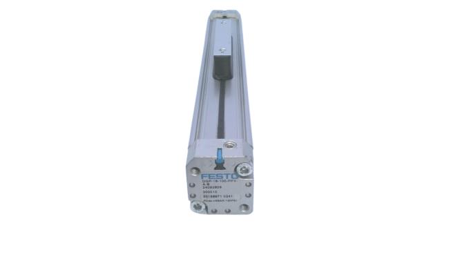 FESTO DGP-18-100-PPV-A-B