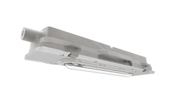 EATON CORPORATION MLLA4-UNV1-S903