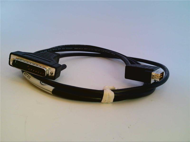 SCHNEIDER ELECTRIC AS-W954-006