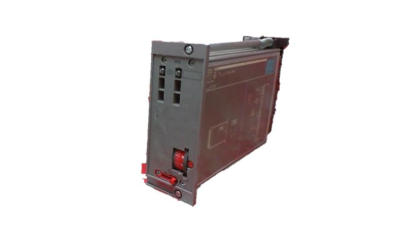 REF3 by SIEMENS