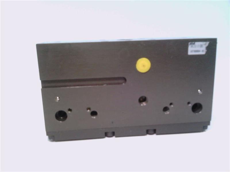 GRC151-2-2001 by PHD INC