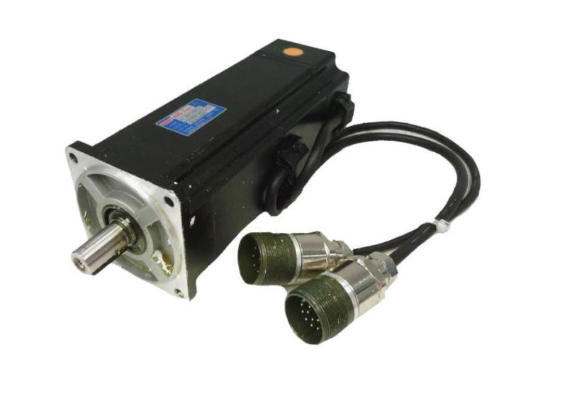 AP-2M100B1C1 by SANYO