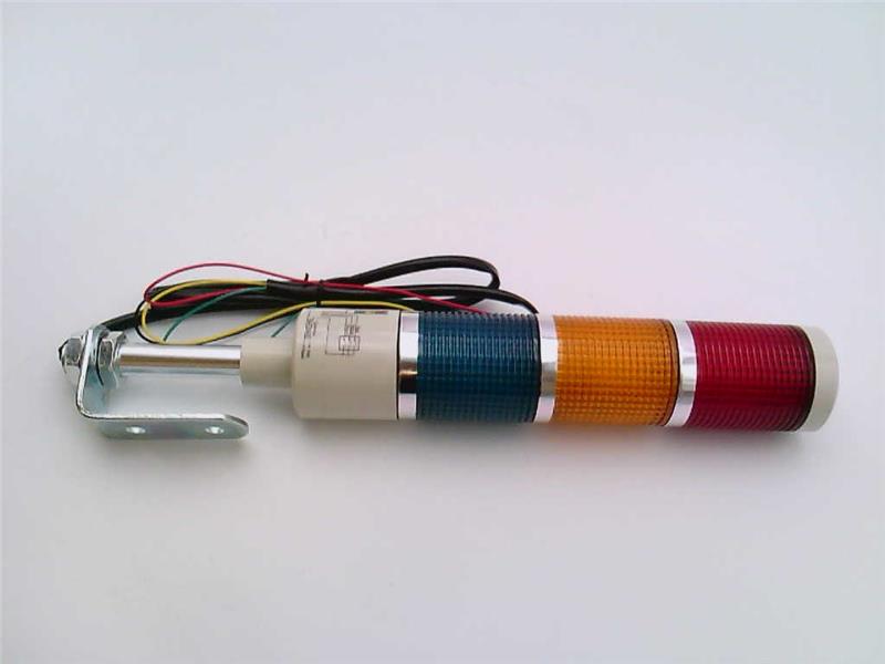 LD-5213-100 by AMERICAN LEDGIBLE