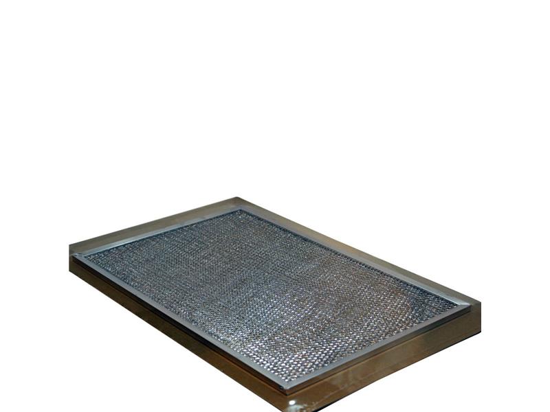 L3-02206-5 by UNITED TECHNOLOGIES