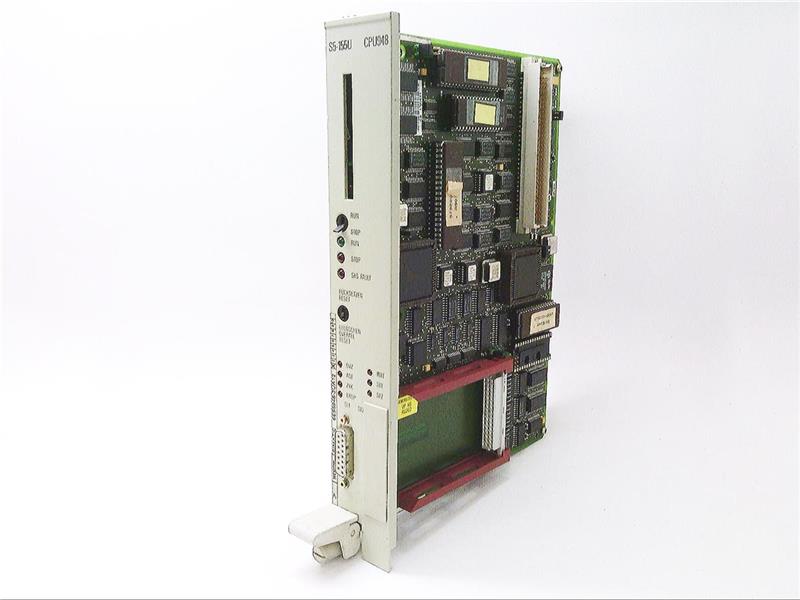 SIEMENS 6ES5948-3UA21