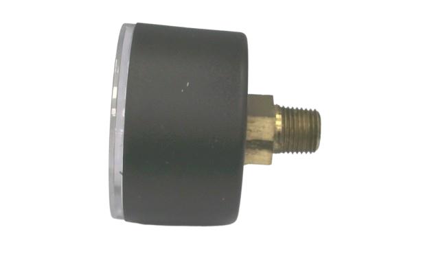 ASHCROFT 15W1005PH 01B