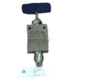 60VM4872-SRS by PARKER