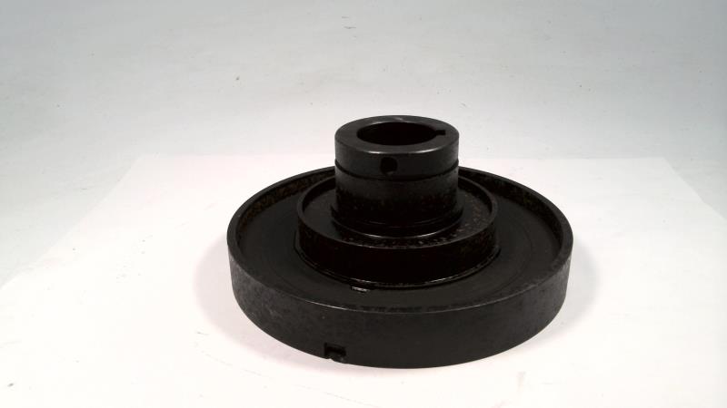 ALTRA INDUSTRIAL MOTION 305556-4