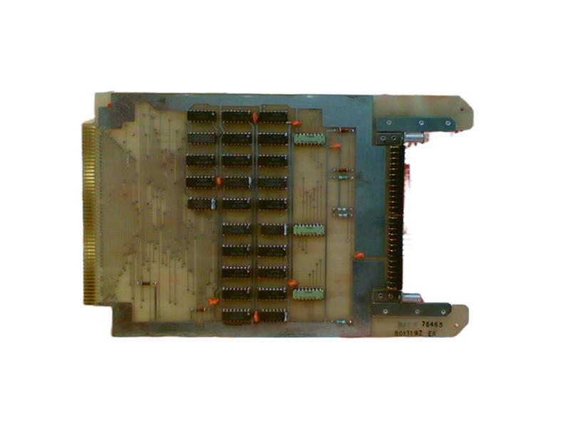 B0131WZ by INVENSYS