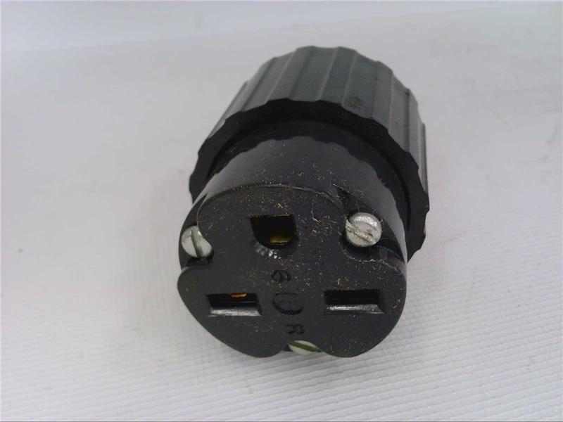 GENERAL ELECTRIC GE4394-9