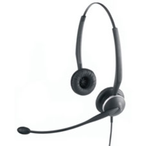 BLACK BOX CORP 01-0247