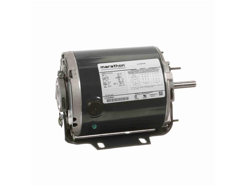 5K33GN45 by REGAL REXNORD