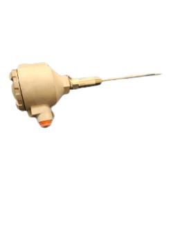 EMERSON R-214C*25251961