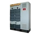PARKER 690K15004603JB