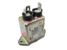 TE CONNECTIVITY 3ED1