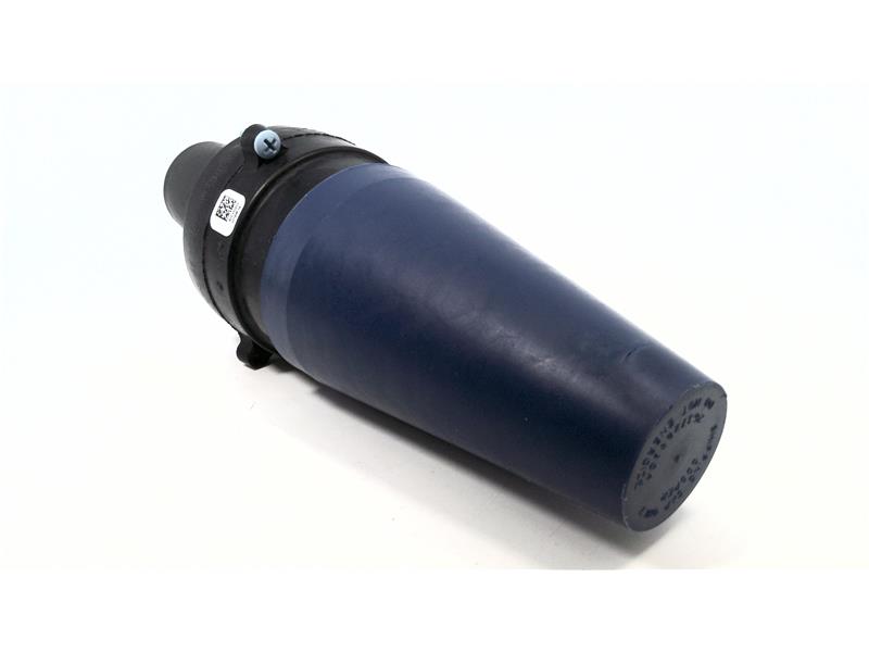 EATON CORPORATION LB1225BC