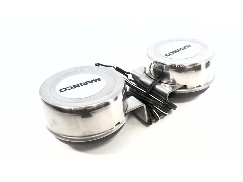 SPERRY INSTRUMENTS 10001