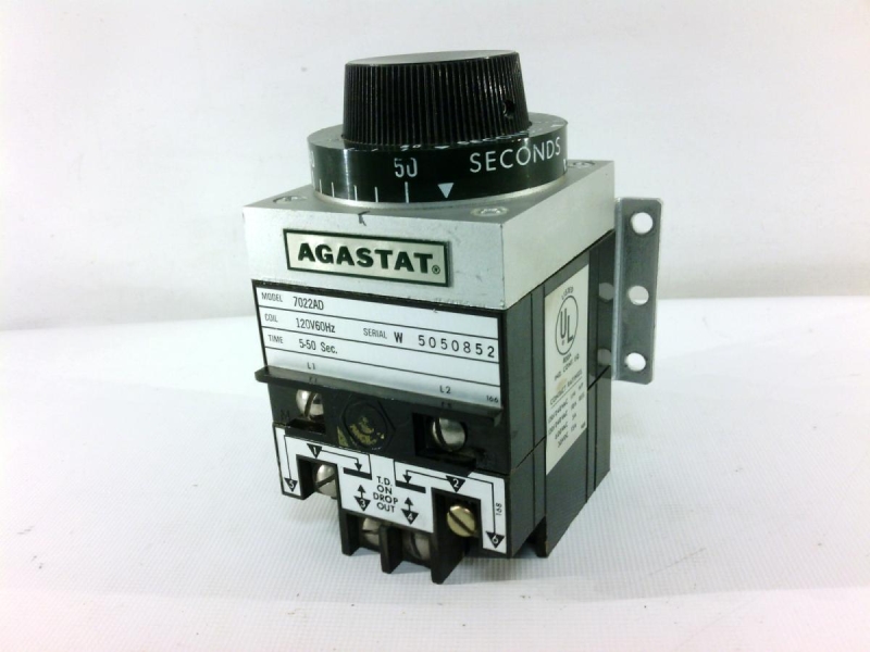 TE CONNECTIVITY 7022AD