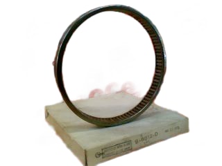 TIMKEN B-8812-D