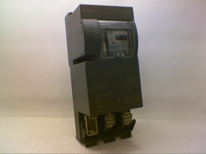 3RK1300-1CS01-0AA0 by SIEMENS