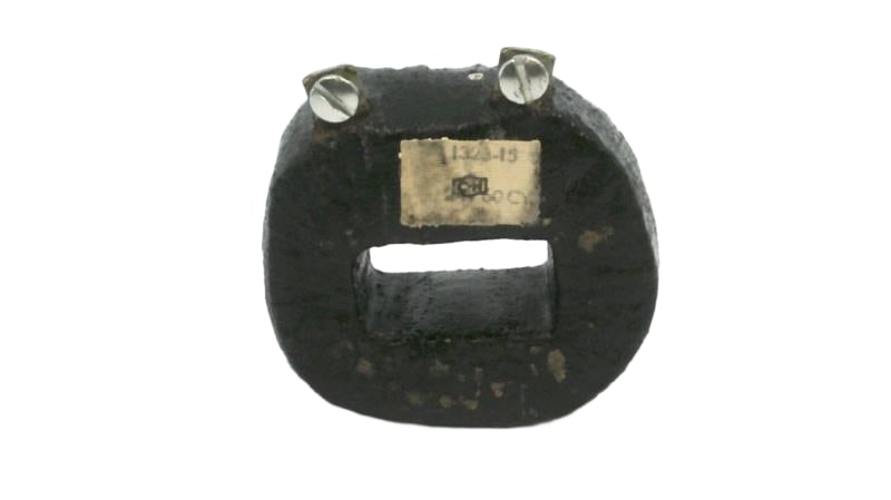 EATON CORPORATION 9-1323-15
